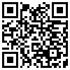 QR Code Handyversion