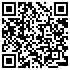 QR Code Handyversion