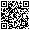 QR Code Handyversion