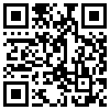 QR Code Handyversion