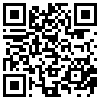 QR Code Handyversion