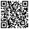 QR Code Handyversion