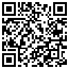 QR Code Handyversion