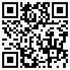 QR Code Handyversion
