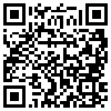 QR Code Handyversion