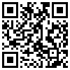 QR Code Handyversion