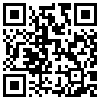 QR Code Handyversion