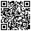 QR Code Handyversion