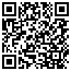 QR Code Handyversion