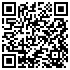 QR Code Handyversion