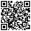 QR Code Handyversion