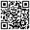 QR Code Handyversion