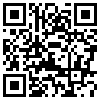 QR Code Handyversion