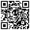 QR Code Handyversion