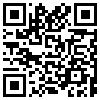 QR Code Handyversion