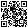 QR Code Handyversion