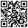 QR Code Handyversion