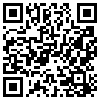 QR Code Handyversion