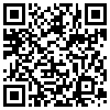 QR Code Handyversion