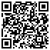 QR Code Handyversion