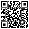 QR Code Handyversion