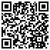 QR Code Handyversion