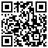QR Code Handyversion