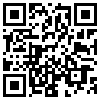 QR Code Handyversion