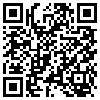 QR Code Handyversion