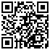 QR Code Handyversion