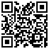 QR Code Handyversion