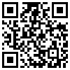 QR Code Handyversion