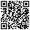 QR Code Handyversion