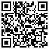 QR Code Handyversion