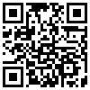 QR Code Handyversion