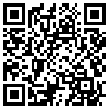 QR Code Handyversion