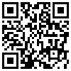 QR Code Handyversion