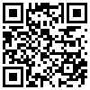 QR Code Handyversion