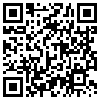 QR Code Handyversion