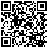 QR Code Handyversion