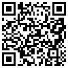 QR Code Handyversion