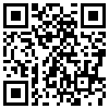 QR Code Handyversion