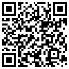 QR Code Handyversion