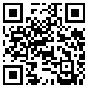 QR Code Handyversion
