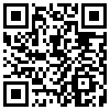 QR Code Handyversion