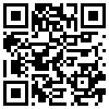 QR Code Handyversion