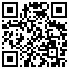 QR Code Handyversion