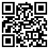 QR Code Handyversion