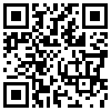 QR Code Handyversion