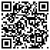 QR Code Handyversion